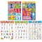 Mickey Mouse Clubhouse® Beginning Concepts Bulletin Board Set